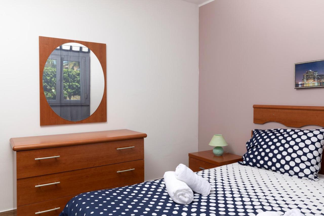 Medulin Burle Sea View Apartment 외부 사진